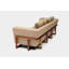 LRG Velvet Sofa-353151807-353151823-354050026