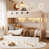 White/Beige