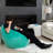 Sambre Bean Bag Chair & Lounger-598744801