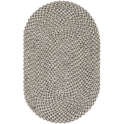 Contemporary Aideen Area Rug Gray