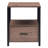 Kempst 15.7'' W Nightstand-1526571812