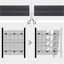 Reasor Privacy Fence-1569905553