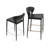Prada Bar Stool 