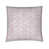White/Pink Damask