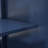 Oriah 30'' Single Bathroom Vanity with Ceramic Top,Modern Freestanding Undermount Bathroom Cabinet with 3 Drawers and Cabinet-663924565-624686377