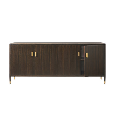 Park Lane Sideboard