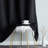 Arbas Curtain Pair-1301054660-1301054648
