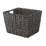 Dotted Line™ Acton Bin