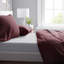 Elio Bed Linen-1523392344-1523392342