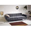 Shiflet 3 Seater Sleeper-816189093