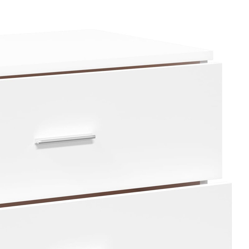 Olzhas 60cm Sideboard