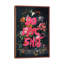 «Do Epic Shit» par Jonas Loose, reproduction sur toile-950900064-975197555-975197542