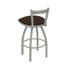Tabouret de bar 821 Catalina-1203439285-1203445706-1203439267
