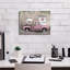 «The Perfect Hideaway» par Lori Deiter, art mural sur toile-1886785795