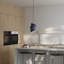 Croissant Pendant Light-1290511970-1290511977