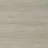 Brisley 19.75'' Wide 3 -Drawer File Cabinet
