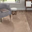 Gabriela Solid Colour Hand Woven Area Rug-131266240