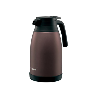 Carafe en acier inoxydable 1,5 L