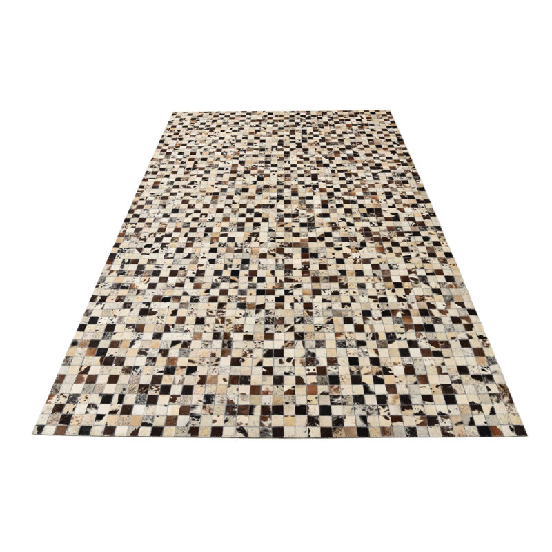 Jake Multi Rug
