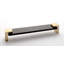 Affinity 8" Center to Center Bar Pull-70273184