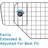 Electric Pet Pen