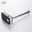 Artis Wall Mounted Toilet Paper Holder-2127810252