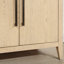 Meuble-lavabo double 60 po Alsup-95341707-135444864