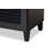 Brentford Shoe Storage Cabinet-725843953