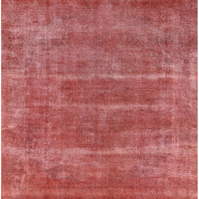 Tapis rouge