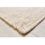 Highline Hand Woven Wool Indoor Rug-38747346