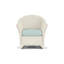 Reflections Outdoor Rocker Chair-1839608264-1839608430