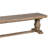 Shelley Bench-603173064-603173025