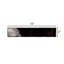 Vernici 2" x 10" Italian Glossy Subway Wall Tile-70924770