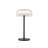 Brilla 6-In LED Table Lamp-103256170