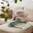 Cozy Winter Collection Bedsure Knit Woven Blanket-105368314-105368317