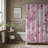 Classic Rose - Premium Shower Curtain-48945037