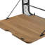 Royston 24" Floating Desk-58260495