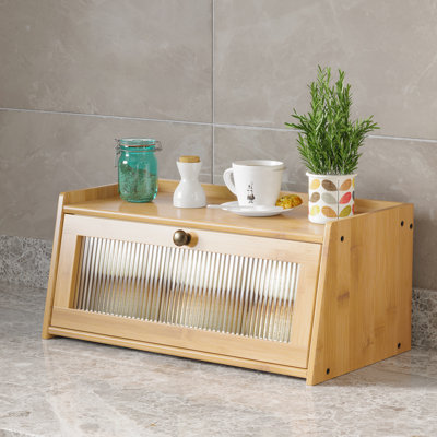Food Storage Container