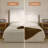 Stephanie Upholstered Bed-120024292-134121826