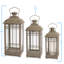 Ensemble de lanternes en métal 3 pièces-1565358083-1565358110