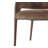 Westborough 20.5'' H Upholstered Armchair-849770031-849770029