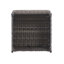 Tonry pour l'extérieur avec coussin-1856183471-1856183474
