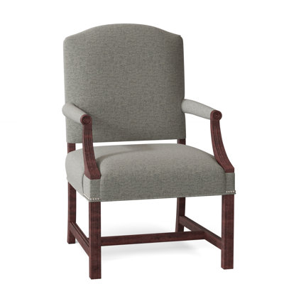 Phillips Armchair