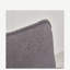 Fauteuil Sherpa-10469581