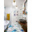 Drinkard Glass Flush Mount-1575327210-1575327209