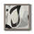 Cadre gris