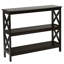 Console Amirion 39,5 po-915524551