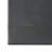 Outdoor 50,000 BTU Rectangular Iron Propane Fire Pit,Tank Cover Not Included