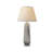 Llanos Table Lamp