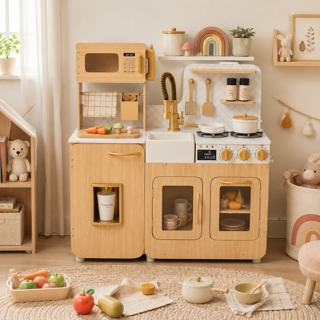 Wayfair UK